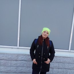 , 37, 