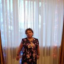 ���� ������, ������� ���, 61 ��� - ��������� 14 ������ 2021 � ������ ������ ��������