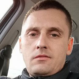 ������, ����, 44 ����