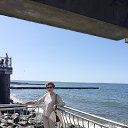 ������������. ����������.