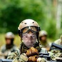  , -, 48  -  12  2021    