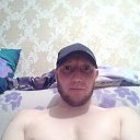 ���� Dima, ����������, 42 ���� - ��������� 9 ������ 2021 � ������ ���� ����������