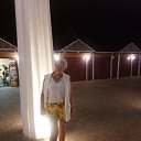 ���� Puma, �������, 60 ��� - ��������� 5 ���� 2021 � ������ ���� ����������