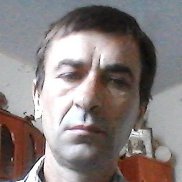 , 52 , 