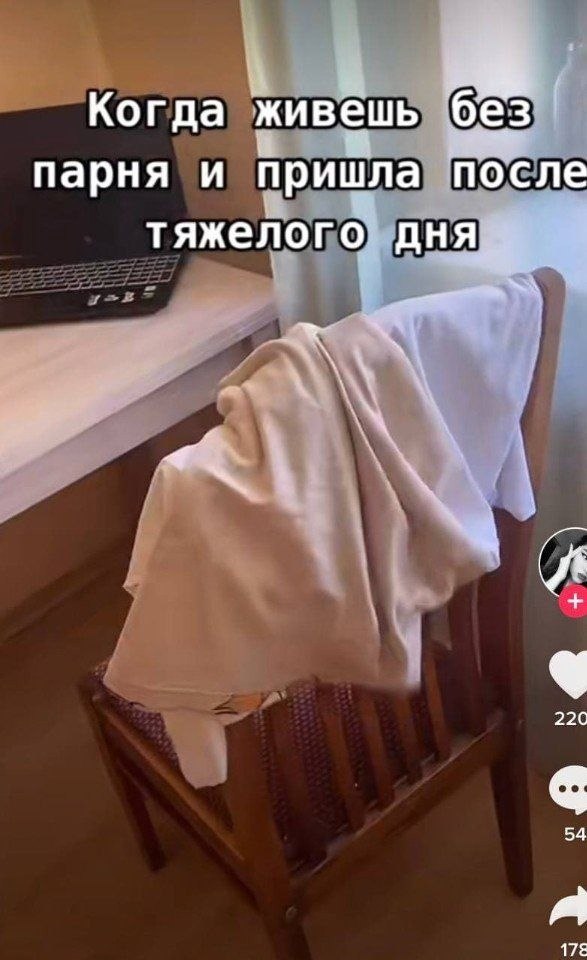     - 2