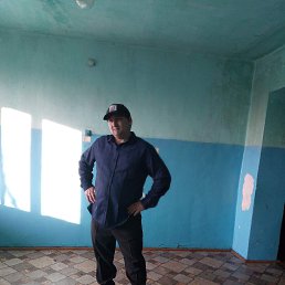 ����, �����, 41 ���