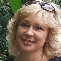 ������, ���������, 55 ���