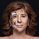 ���� ��������, �������, 54 ���� - ��������� 29 ������� 2021 � ������ ���� ����������