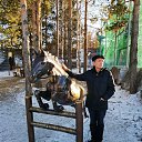 ���� ������, ���, 60 ��� - ��������� 5 ������� 2021