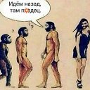  ,  -  27  2021    