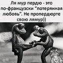 ���� ������, ������ - ��������� 1 ������� 2021 � ������ ���� ����������