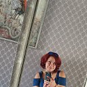 ���� ����, ������, 38 ��� - ��������� 6 ������� 2021 � ������ ���� ����������