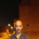  Ahmed, , 50  -  4  2021    