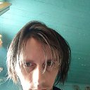 ���� Andrei, ������-��-����, 39 ��� - ��������� 28 ���� 2021 � ������ ���� ����������