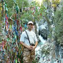 ���� Valery, �������, 41 ��� - ��������� 29 ������� 2021