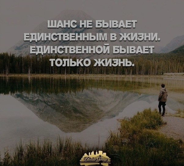 e o ece   o.ya  e