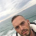 ���� Dima, �������, 37 ��� - ��������� 30 ��� 2021