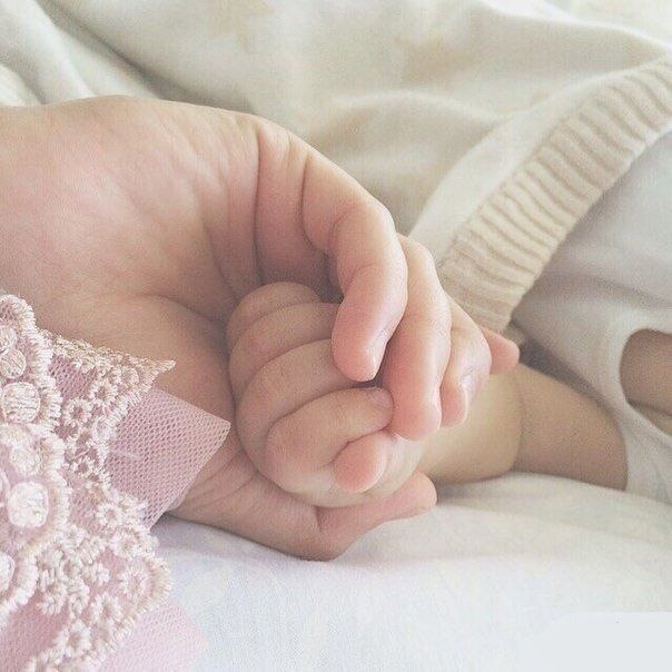 �e�� - ��� �a���. �e�� - ��� ��a���. �e�� - ��� ����� �a������� ������. �e�� - ��� ����� �� ������� ...