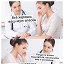 ���� ��, ��������, 44 ���� - ��������� 16 ������� 2021 � ������ ���� ����������