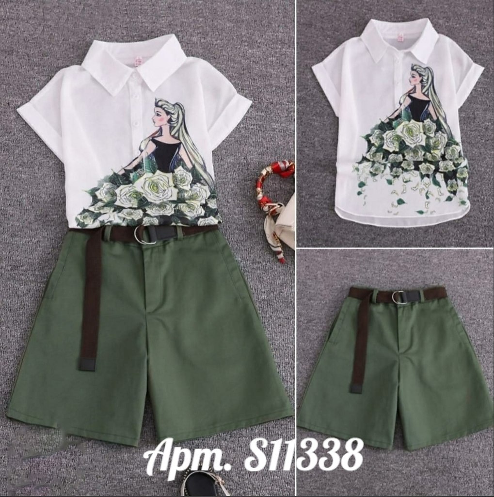   -  .   (42 - 46) - https://fs-play.com/away?to=/sl/sC3 ...