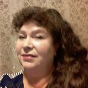 ���� ����, ������, 65 ��� - ��������� 28 ����� 2021