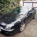 ���� Ewgeniy., ������, 56 ��� - ��������� 27 ������� 2021 � ������ ���� ����������