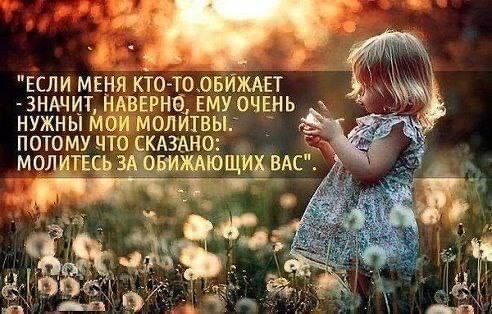 ЖИЛА-БЫЛА ОБИДА... Обида, маленькая зверушка, с виду совсем безобидна. При правильном обращении ...