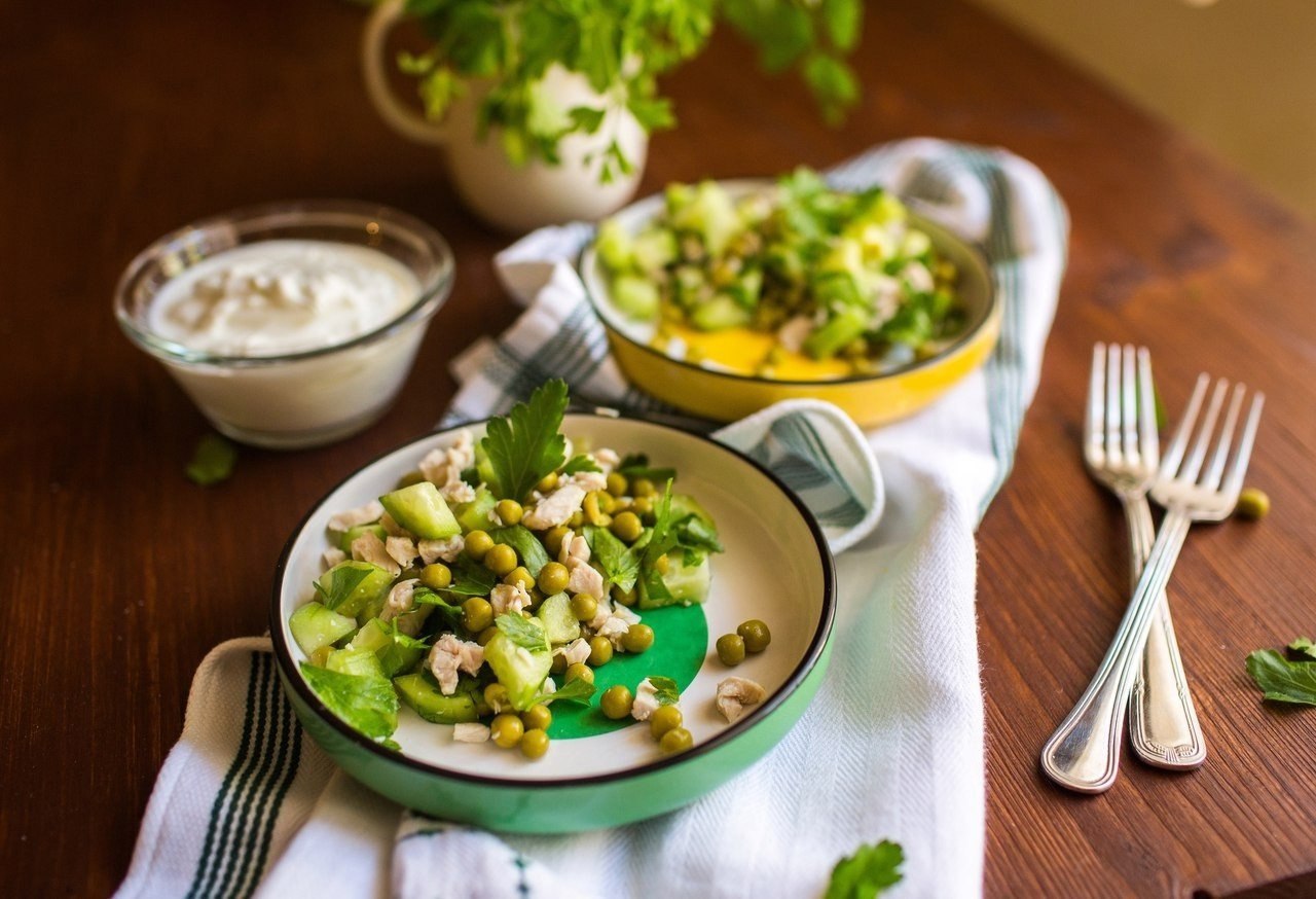 ����� �����.�����������:������� ���� � 300 ������� � 150 ����������������� ������� � 150 �������� � ... - 6