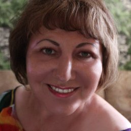 �����, �������, 62 ����