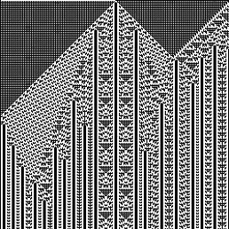 �����, ������������, 32 ����