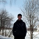 ���� �����, �������, 41 ��� - ��������� 27 ��� 2021 � ������ ���� ����������