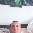 ���� ������, ���������, 48 ��� - ��������� 2 ������ 2021 � ������ ���� ����������