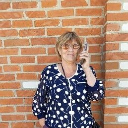 �������, ������, 73 ����