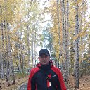 ���� �������, ������������, 51 ��� - ��������� 23 ������ 2021 � ������ ���� ����������