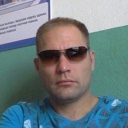 Max, �������, 40 ���