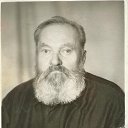  -  .       . -       &quot; &quot; .    ո,    .    