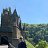 Schloss Eltz