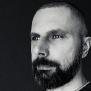 Сергей, 45 лет, Астрахань