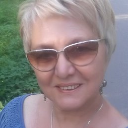 Irina, , 61 