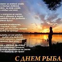 ���� ������, ����, 105 ��� - ��������� 10 ���� 2021 � ������ ������ ��������