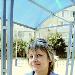 ���� ����, ������, 57 ��� - ��������� 11 ���� 2021