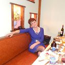 ���� �����, ������, 57 ��� - ��������� 4 ������ 2021