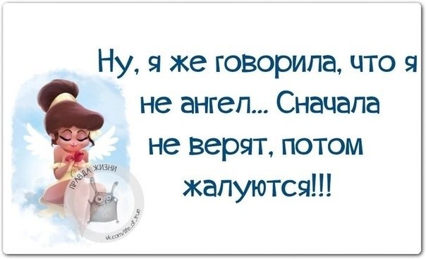   - 9  2021  09:48