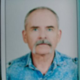 ���� ������, ������, 66 ��� - ��������� 7 ���� 2021