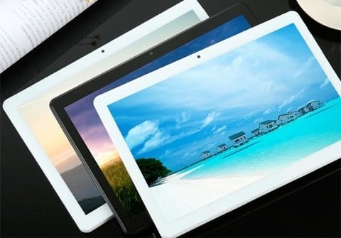 ,  !     .  ,     ... - 3