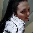  , , 40  -  1  2021    