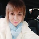 ���� Lyubov, ������ - ��������� 11 ������� 2021 � ������ ���� ����������