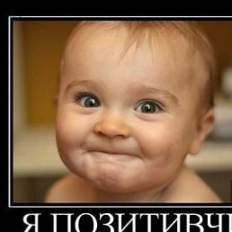 Magor, �����, 40 ���