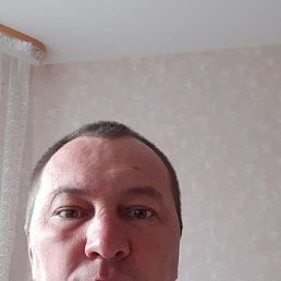 , 47, -