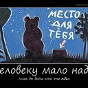 ���� Oleg, ������, 54 ���� - ��������� 2 ������ 2022 � ������ ������ ��������